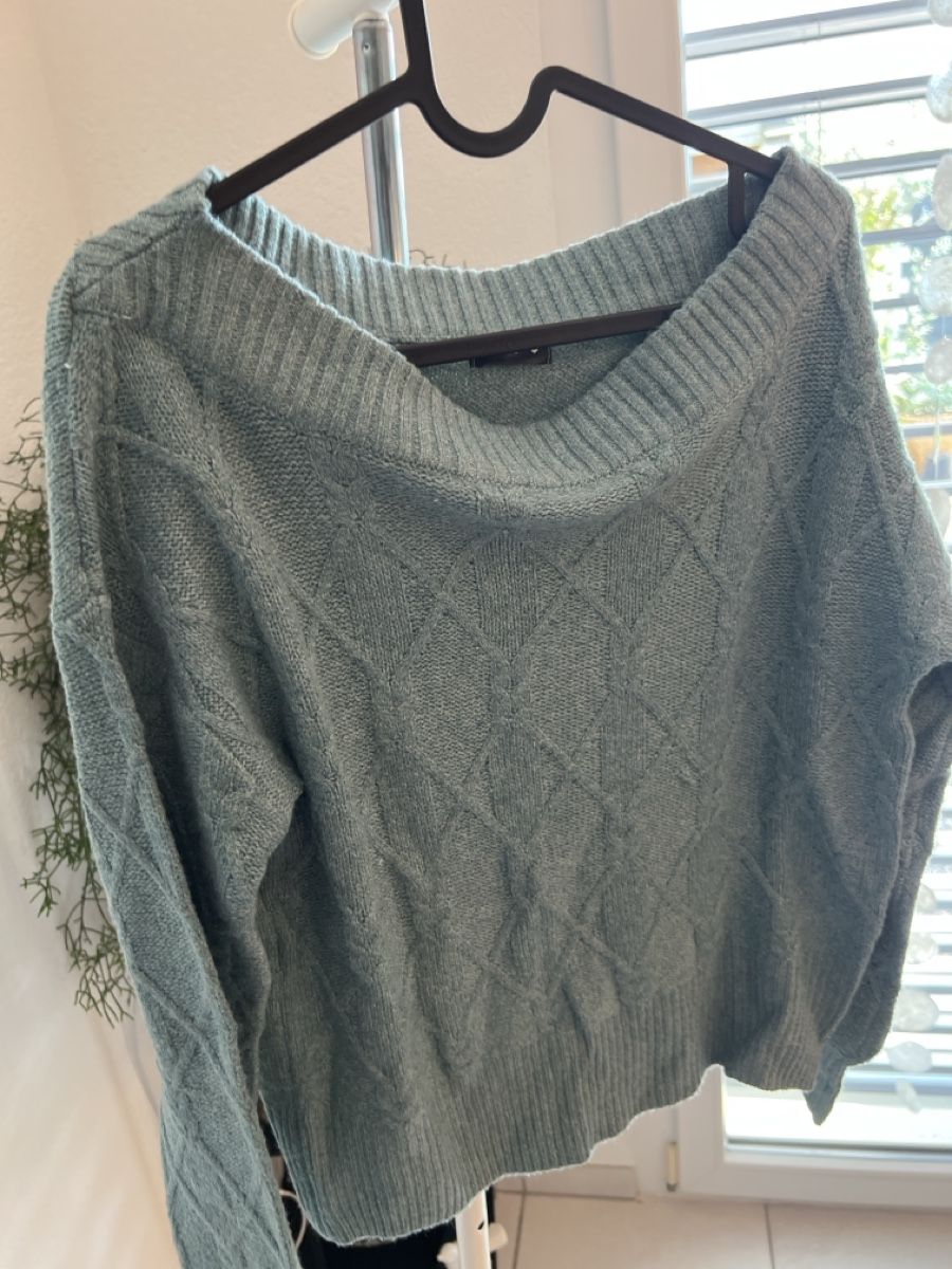 Lotti di vestiti: Sommerliche Kleider: Hosen, Pullover & Tops - Grösse M/38 - – Usato da Kappelen venduto da Chanel1991 5