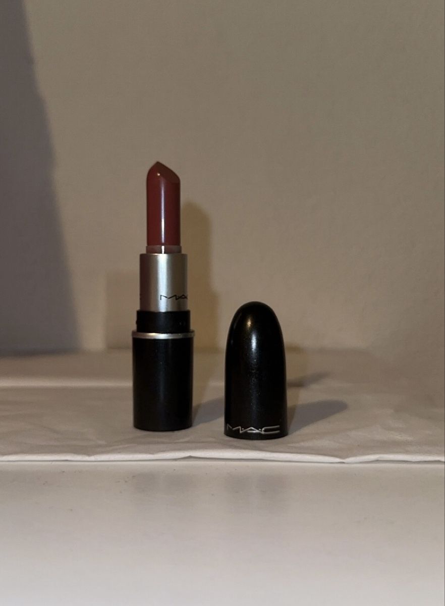 Mac Cosmetics Make-up: MAC Lippenstift mini‘s 1.7g NEU – Nuovo (secondo la descrizione) da Oftringen venduto da tola19 4