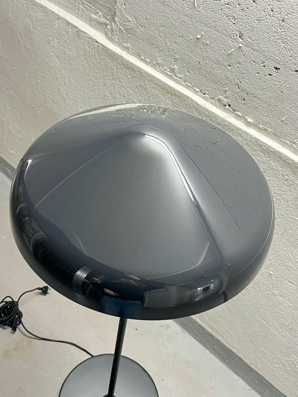 Hay Lampade: Stehlampe von HAY – Usato da Zürich venduto da RSO8005 2