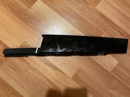Audi Abdeckteil 83F.837.902 R1