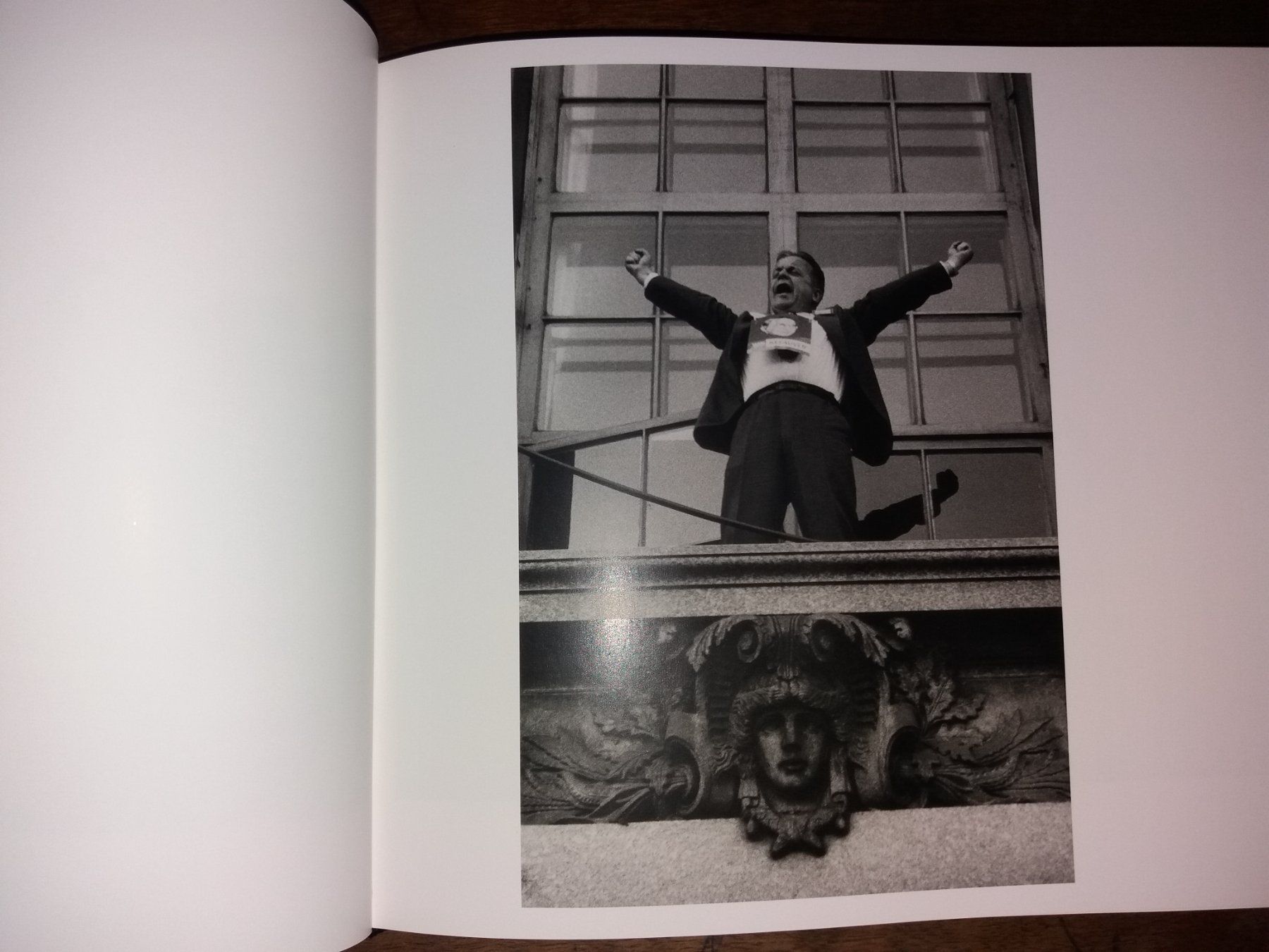 Libri: FOTOKLASSIKER Robert Frank Americans – Usato da Welschenrohr venduto da Regool 4