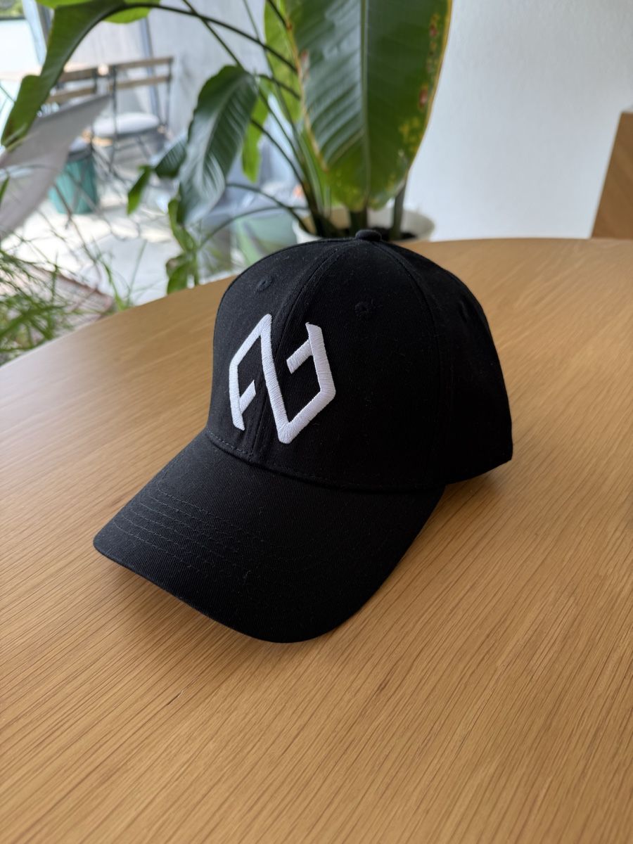 Chapeaux, bonnets & casquettes: Casquette FORMEX Watch neuve – Neuf avec emballage d'origine à Biel/Bienne par Seelandais_