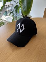 Casquette FORMEX Watch neuve