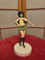 To LOVE-Ru Anime Figur - Darkness Yui - Top Zustand!