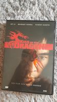 KISS OF THE DRAGON    DVD