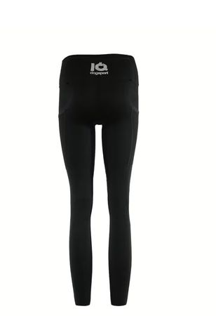 IQ Dogsport Leggings XS, neu, super bequem!