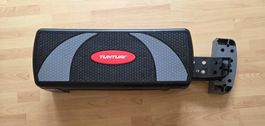 Tunturi Aerobic Stepper - Fitnessgerät für Zuhause - top ...