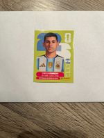 Panini FIFA World Cup 2026 - ARG 4