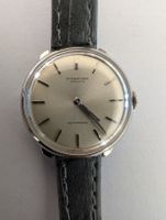 IWC Automatic Damenuhr