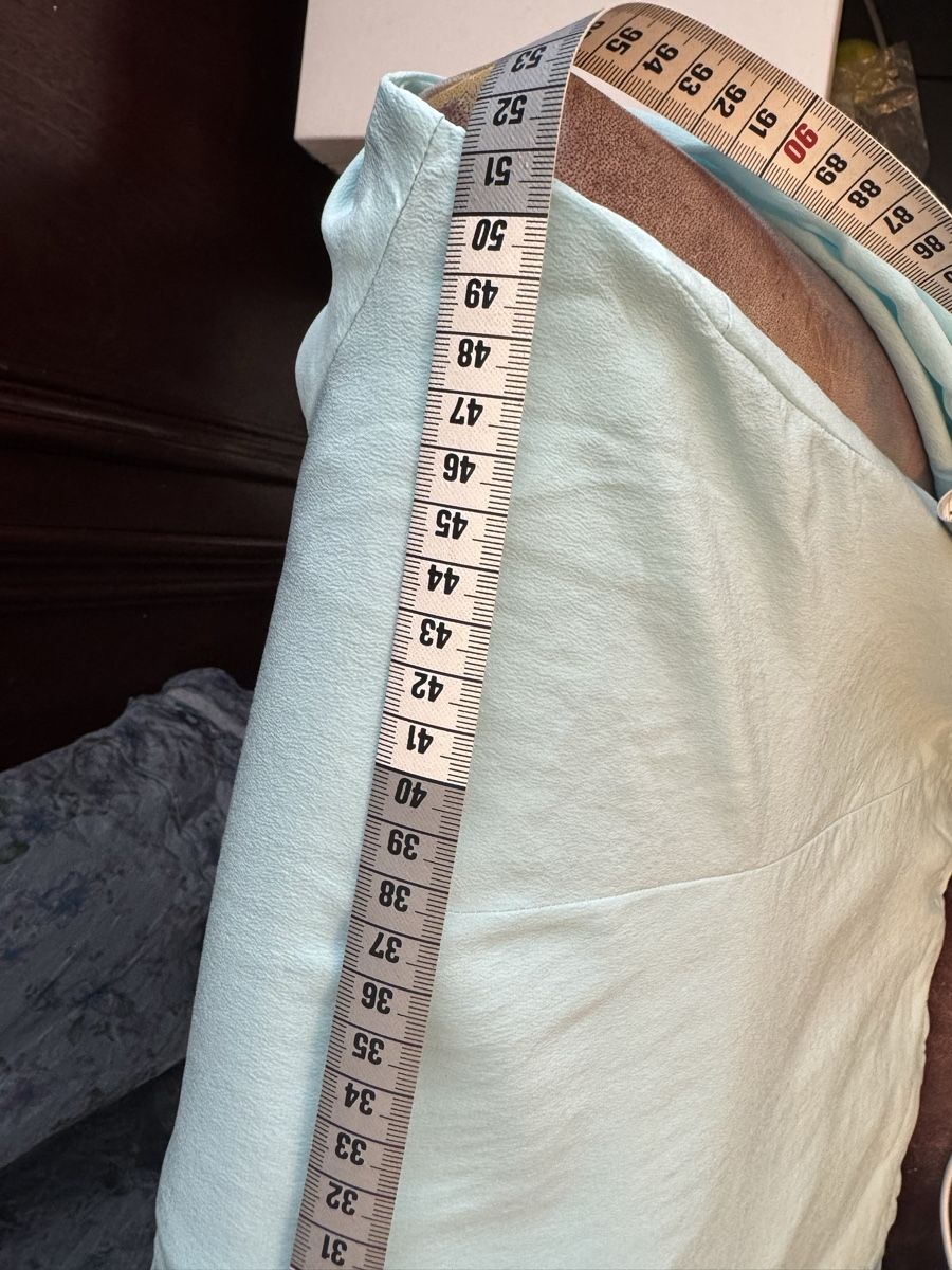 Camicette: Seidenbluse Project 100% Seide – Usato da Obfelden venduto da cesarina10 8