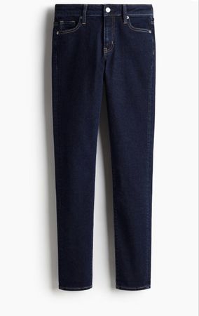 Pantalon Jeans - taille 29