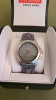 Victorinox Swiss Army I.N.O.X Paracord, Damen
