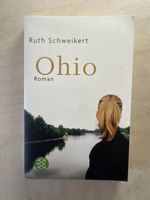 Ruth Schweikert - Ohio