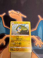 Akkup (RCL 65) - Reverse Holo - Clash der Rebellen
