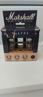 NOS Marshall ECC83 / 12AX7 Vorverstärker-Ventilpaket jg.90er