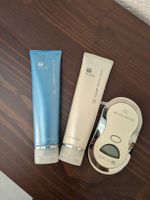 Appareil anti cellulite AgeLoc Galvanic de Nuskin