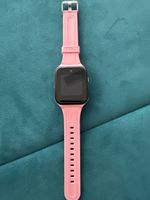 TCL Kinder Smartwatch, Rosa, Top Zustand, wie neu!