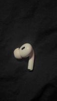 Apple AirPods Pro 2. Gen Ohrhörer (A3047)
