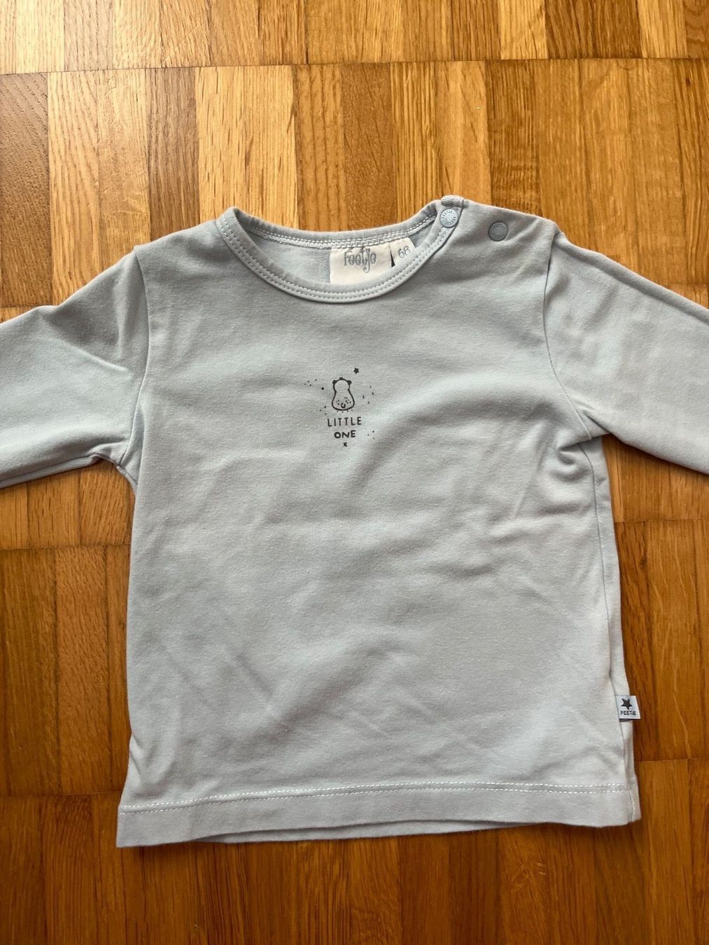 Maglioni & Felpe: Babypulli Gr. 68 – Usato da Jona venduto da Good_luck1_ 1