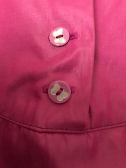 Jupes: Jupe, taille 1, Garella – D'occasion à Boudry par JulieG13 5