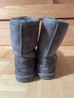 Uggs Schuhe 36