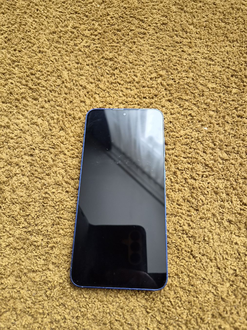 Samsung Handys / Smartphones: Samsung S25 – Gebraucht aus Baar von Wolfram. 1