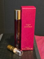 Trudon Mystique Nuit Rouge Parfum, Abfüllung/Tester/Prob 1ml