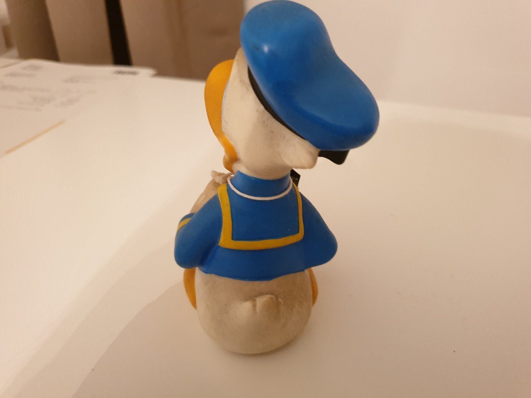Mc Donald's Statuette: DONALD DUCK 80ER JAHRE – Usato da Locarno venduto da ICARO8 4