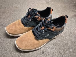Neue Schuhe Gr. 45