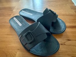 NEUE Ipanema Badeschuhe/Zehensandalen/Flip Flop in 37