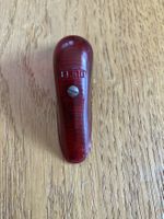 Ducel Vintage Rücklicht NOS