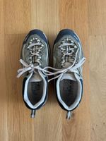 Meindl, Kinderschuhe Grösse UK 3.5, EU 36