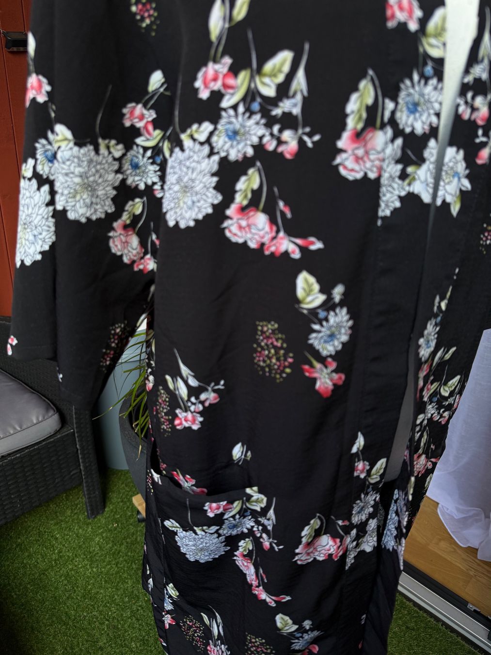 Giacche: Cardigan – Usato da Riehen venduto da edu_92w7 2