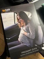 BeSafe Pregnant IZI FIX