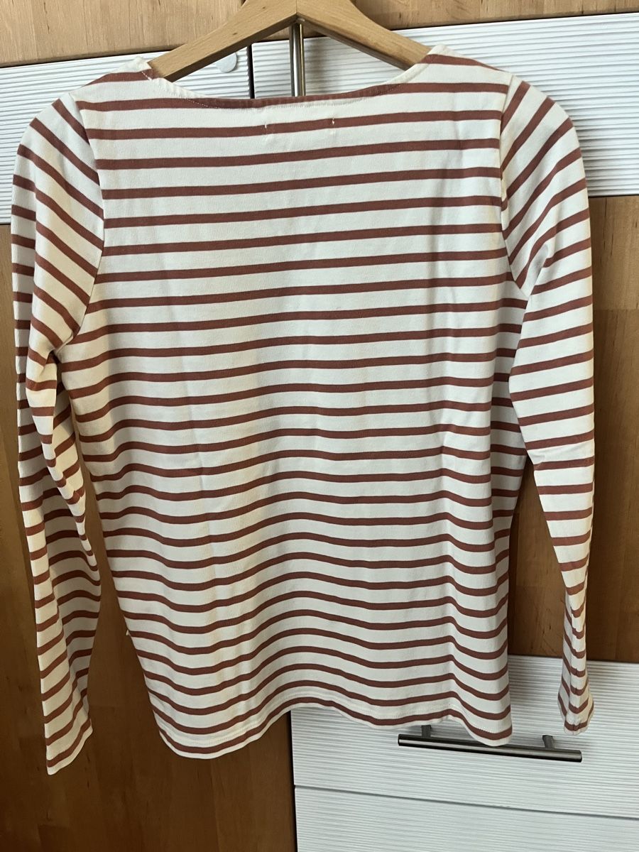 Twothirds Pulls & Sweat-shirts: Twothirds Langarmshirt – D'occasion à Wetzikon ZH par Anett04 3