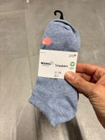 Chaussettes neuf 31 - 34