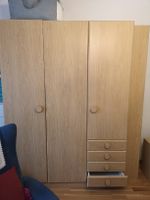 Schrank Schlafzimmerschrank Kleiderschrank