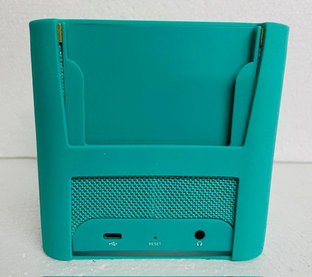 Hörbox Giocattoli: Tiger Box Touch - Hörbox für Kinder – Usato da Oberrieden venduto da Ket25 3