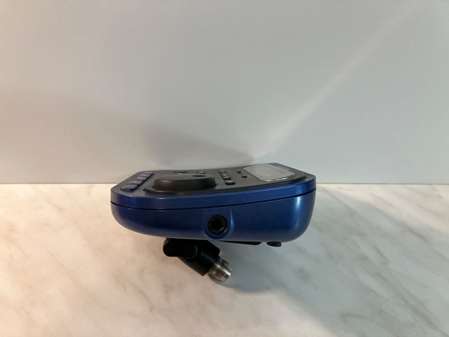 Console di mixaggio: Frontier Tranzport Wireless DAW Controller - Top Zustand! – Usato da Pfeffingen venduto da Peppersoft25 6