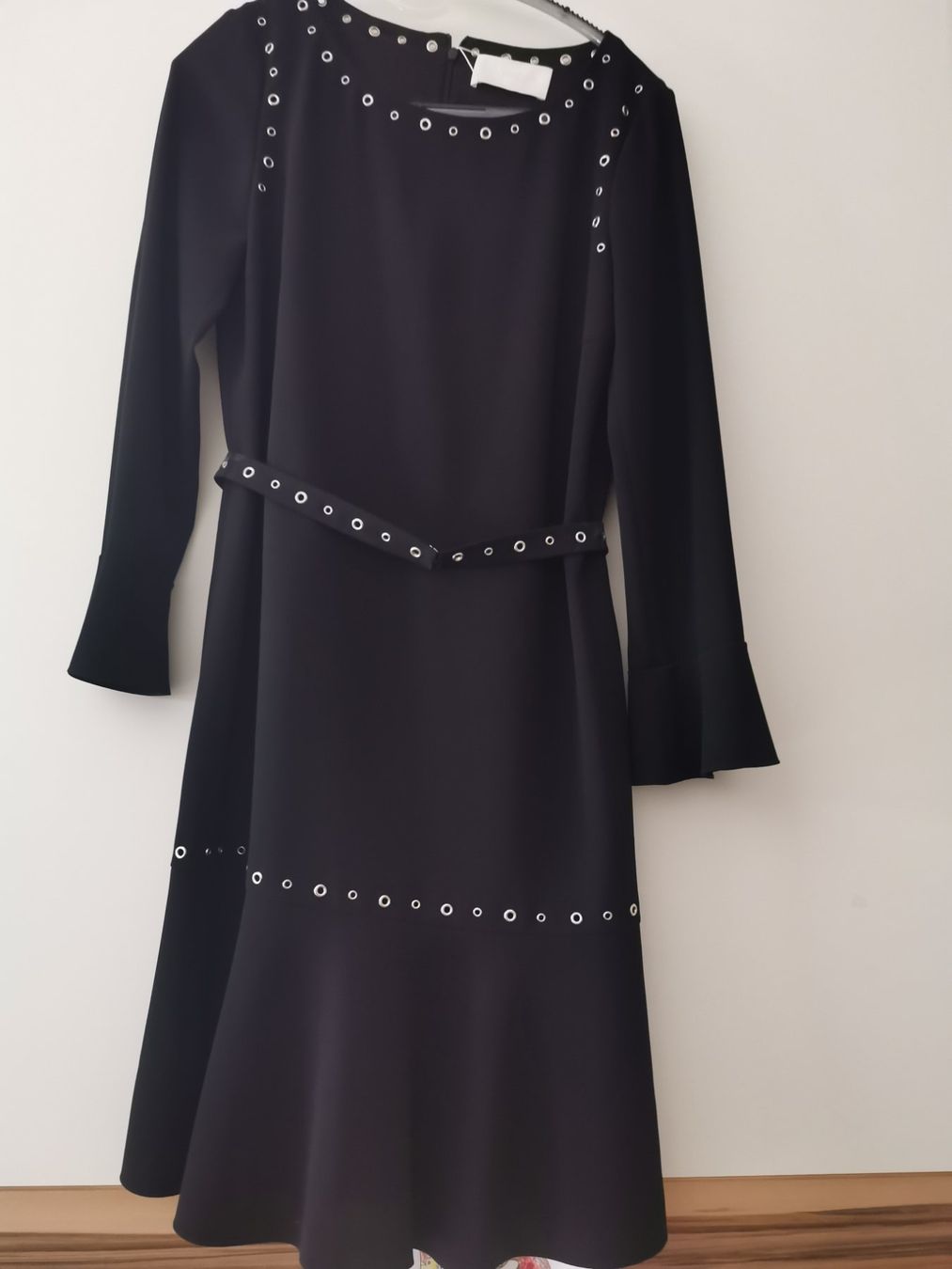 Hugo Boss Kleider: Kleid Hugo boss – Gebraucht aus Zunzgen von Fleksi 1