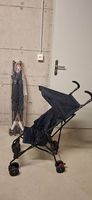 Kinderwagen Buggy