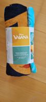 Disney Vaiana Kinder Badetuch 70 x 150 cm neu