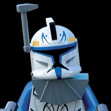 Profile image of raf_2vcc