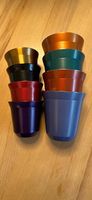 Nespresso Tassen
