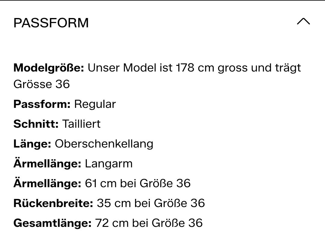 Barbour Jacken: Barbour Beadnell in Grösse 36 – Neu (gemäss Beschreibung) aus Hochdorf von Idefixxx 6