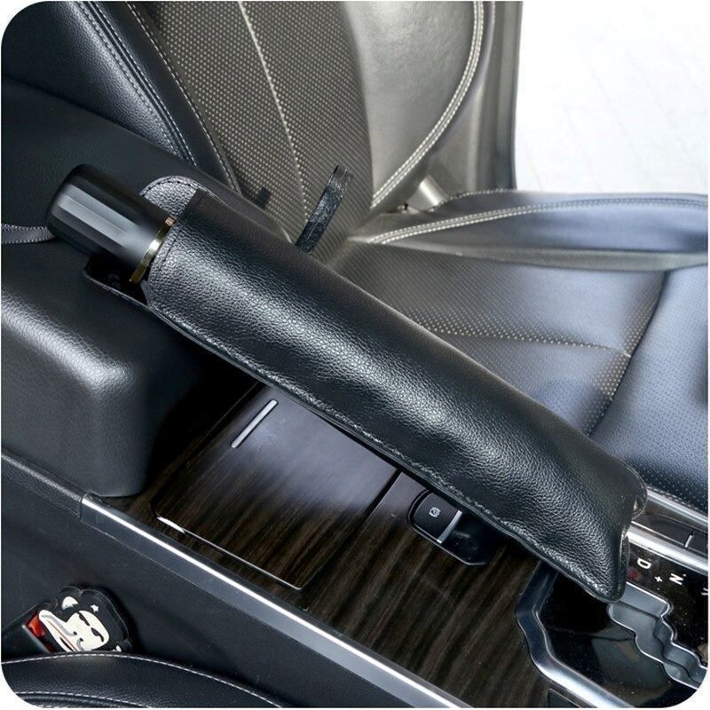 Alle Ersatzteile: 📌 NEU Auto Sonnenschutz Frontscheibe – Neu und originalverpackt aus Wittenbach von ChinaSeidenstrasse 5
