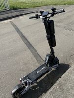 Vsett 10+ Escooter