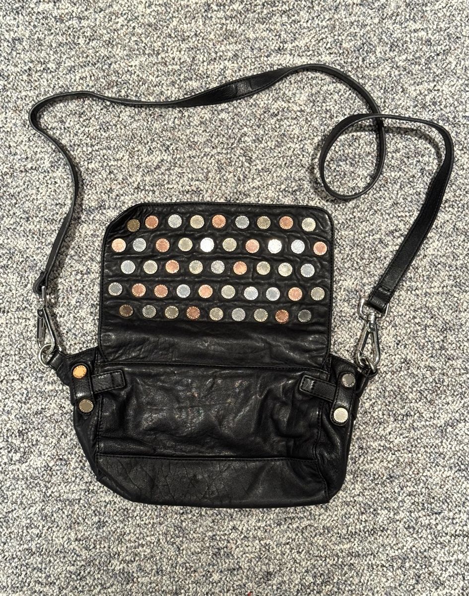 Ted Baker Borse da donna: Original et classe!sac Ted Baker – Nuovo (secondo la descrizione) da Genève venduto da flocon06 3