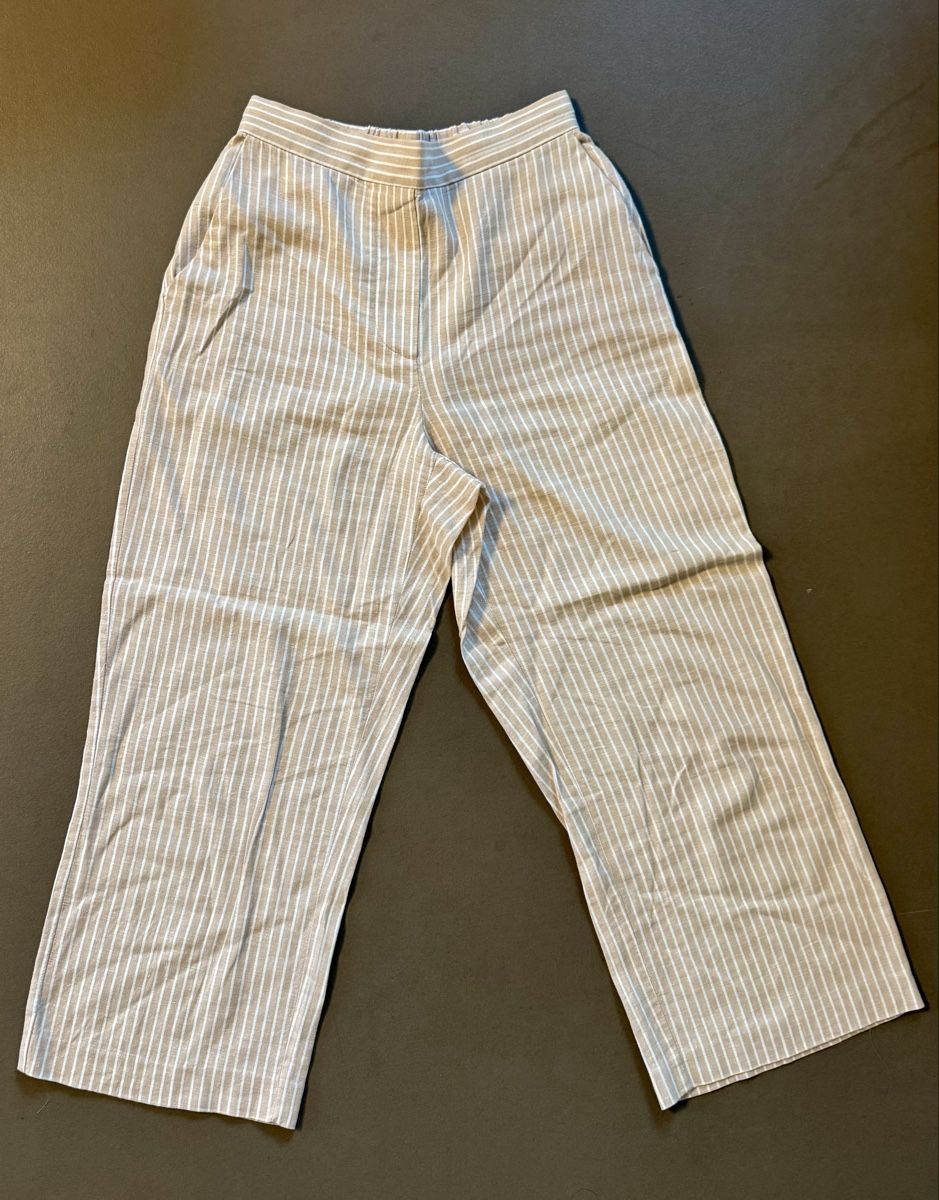 Mango Pantaloni: Sommerhose Mango XS – Usato da Zürich venduto da car_9vrr
