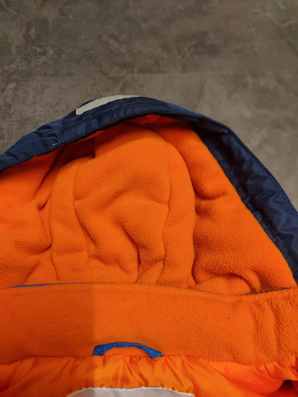 Giacche & Cappotti: Skijacke / Winterjacke Grösse 92 /98 – Usato da Altishofen venduto da tammy05 3